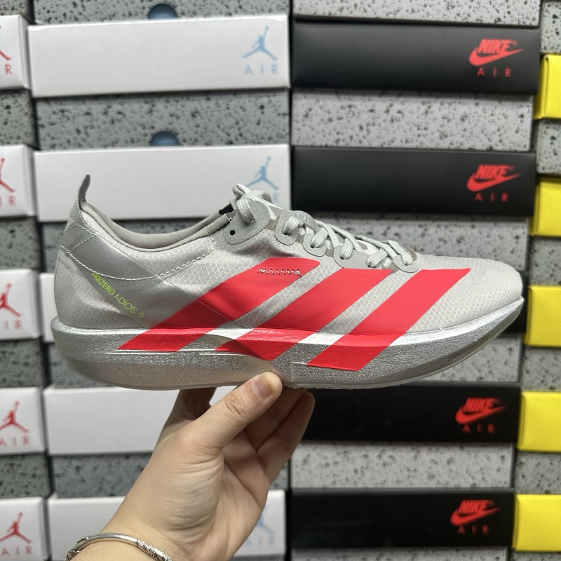 Adizero Adios 9 M 9