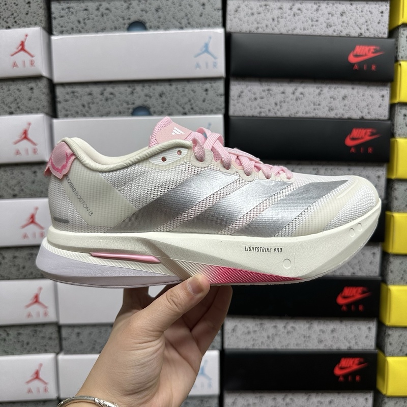 Adizero Boston 13 9
