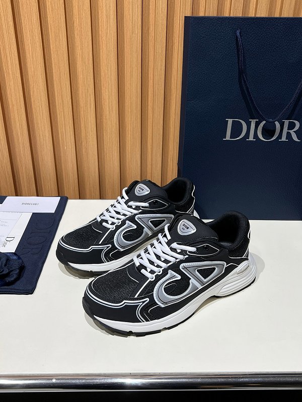 Dior B30 Sneakers