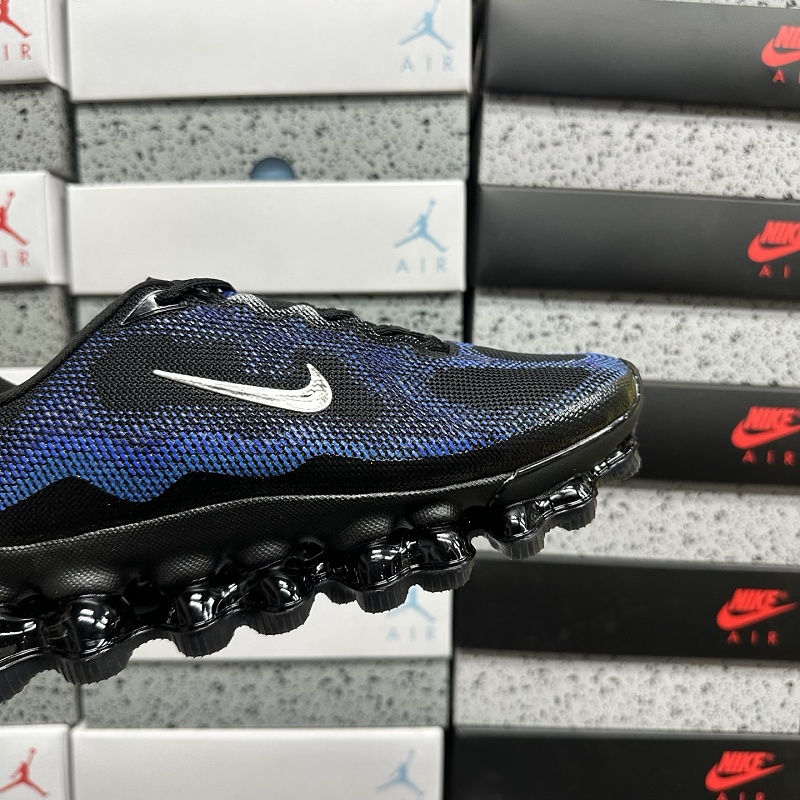 Air Liquid Max 6