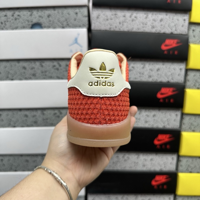 Samba 3