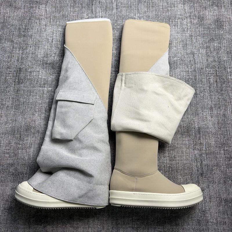 Ro / Rick Owens 5