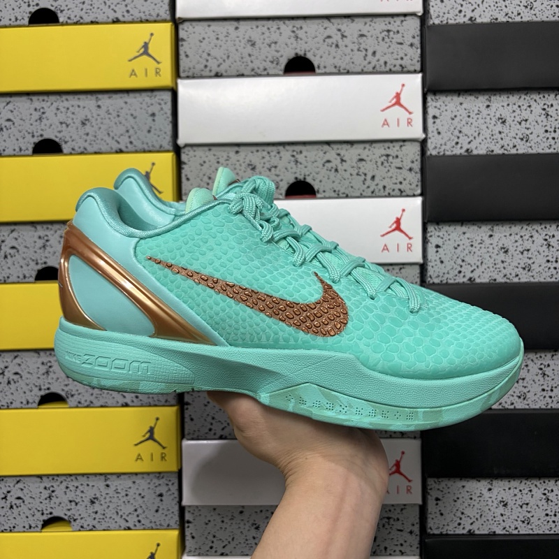 KB6 41-49.5 IQ5774-300 3