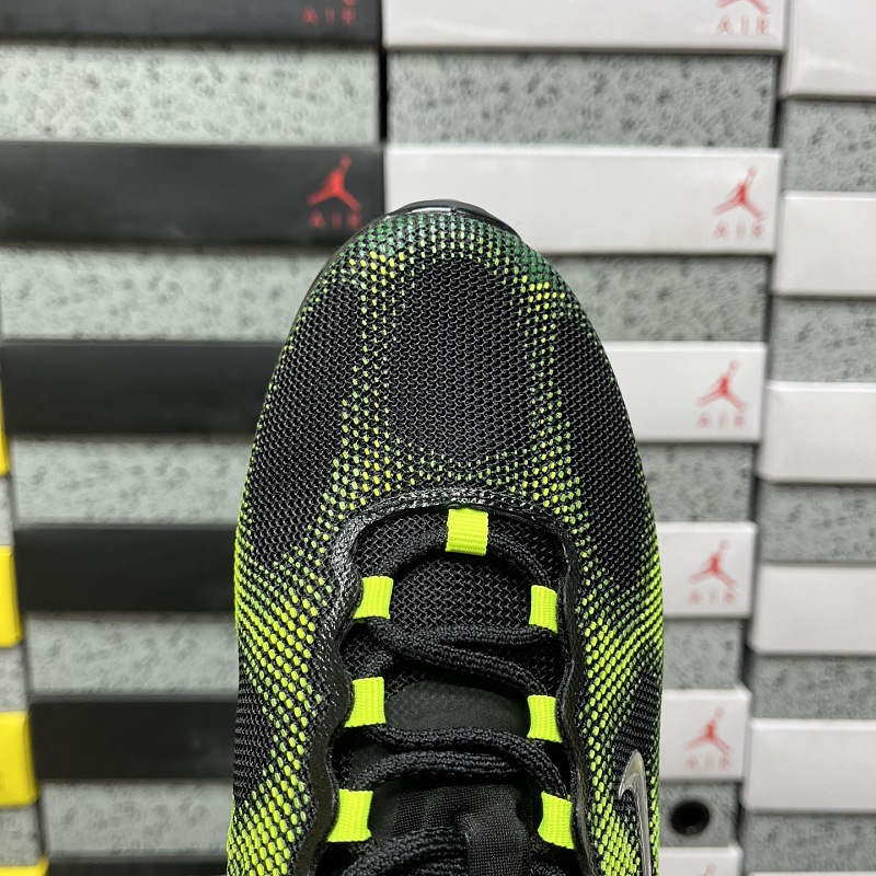 Air Liquid Max 1Q7634-001 6