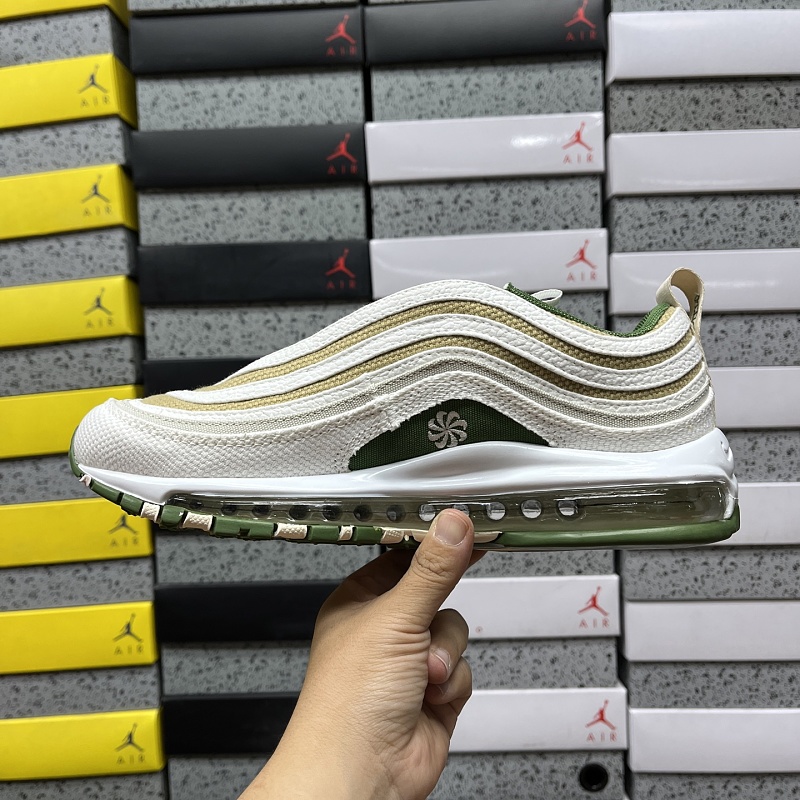 Air Max 97 2