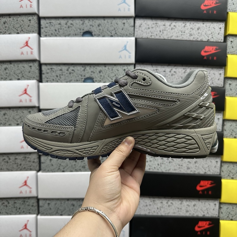 New Balance 1906 Sneakers 6