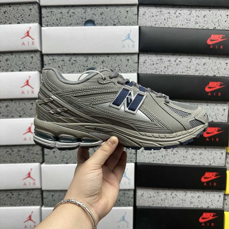 New Balance 1906 Sneakers 8