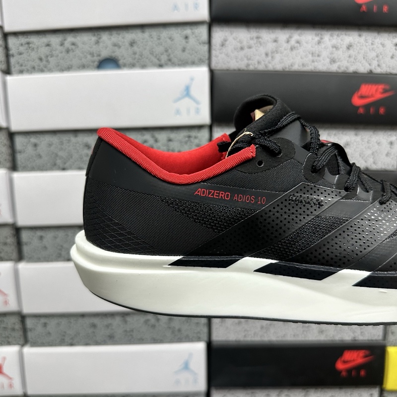 Adizero Adios 10 5