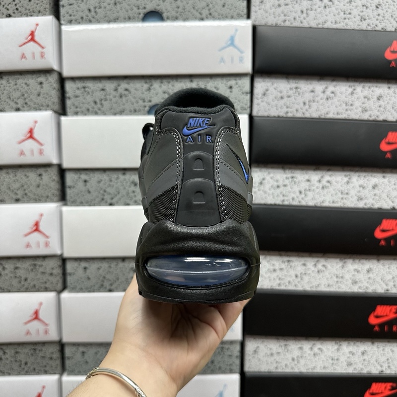 Air Max 95 3
