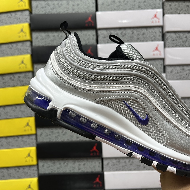 Air Max 97 7