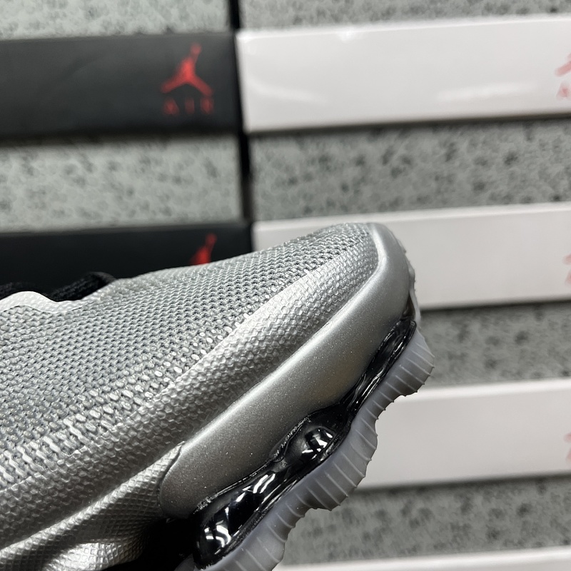 Air Liquid Max 8