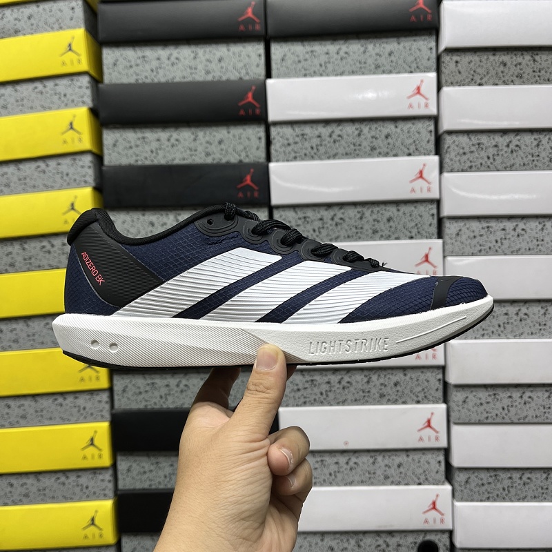 Adizero Bk 10