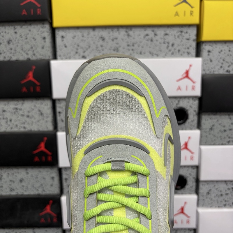 Dior B30 Sneakers 11