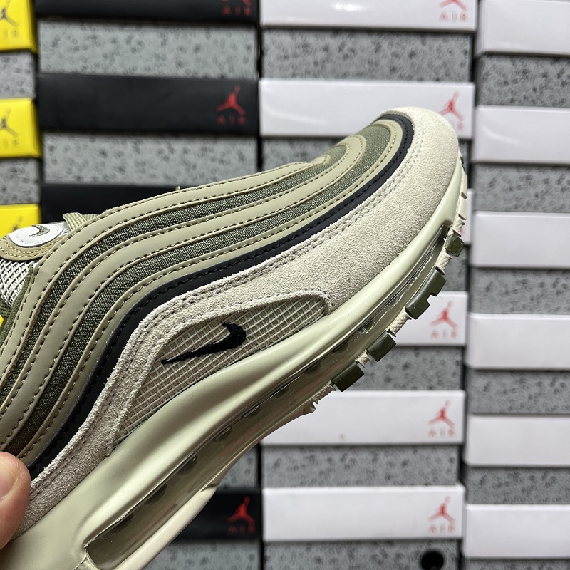 Air Max 97 8