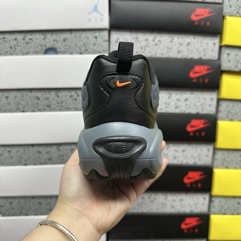Nike Air Max Portal 3