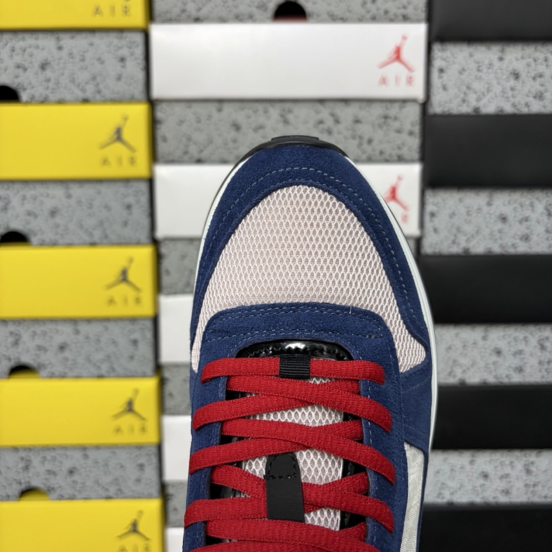 Dior B25 Sneaker 8