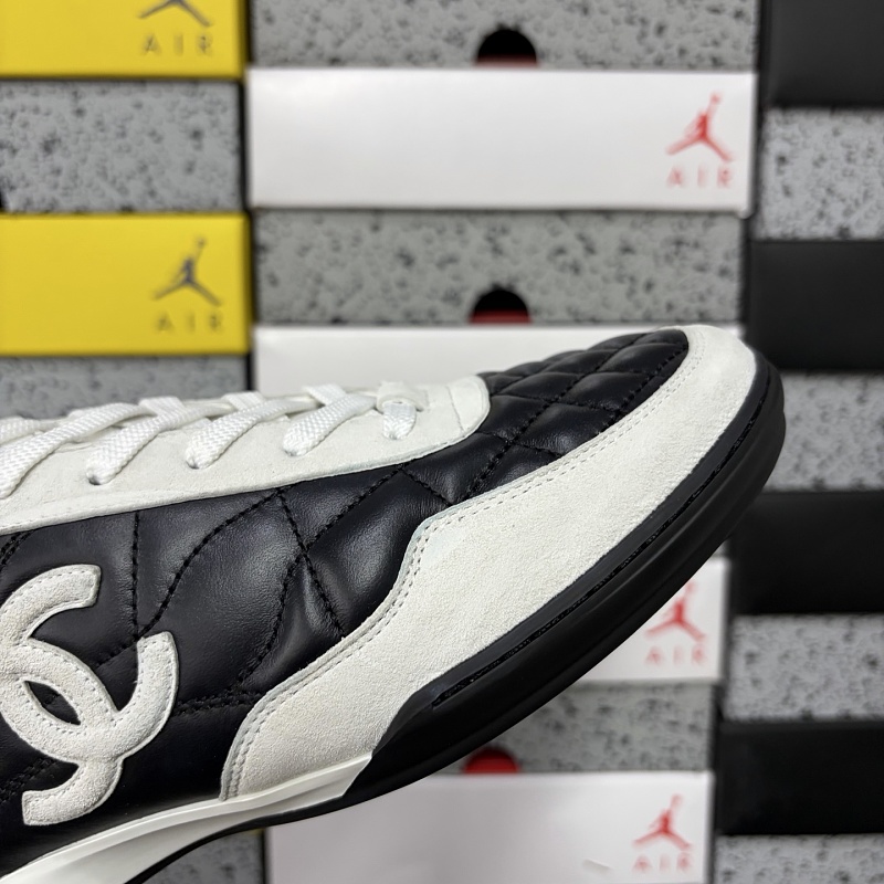 Chanel 26S Sneakers 7