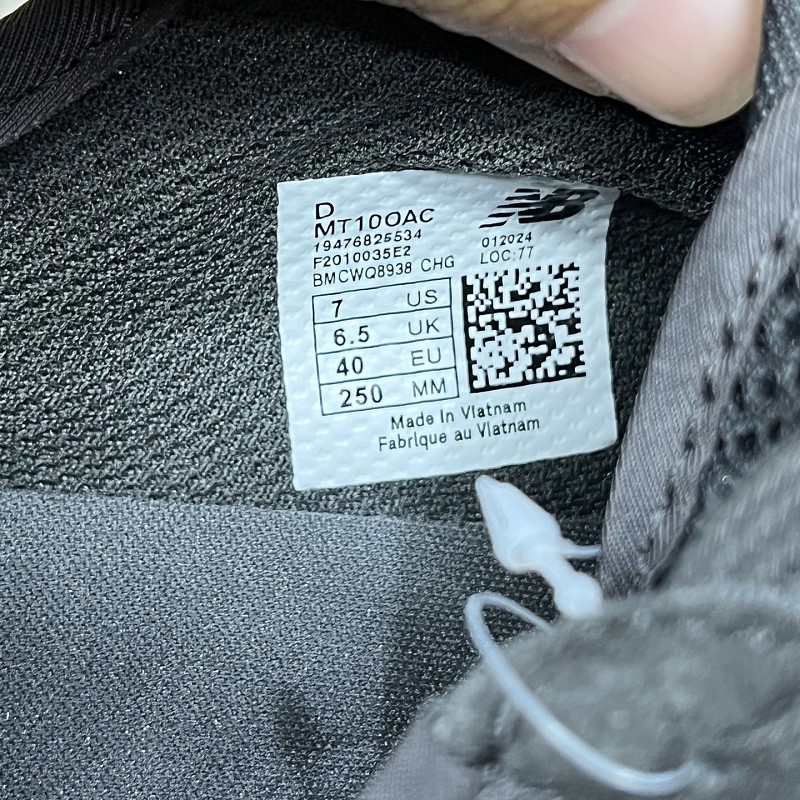 NB Mt10 Mt10oac
