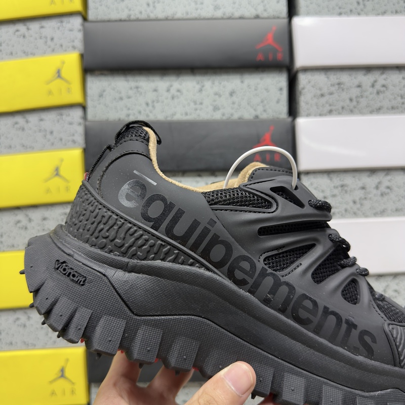 Trailgrip Gore-Tex 2P86 · 6