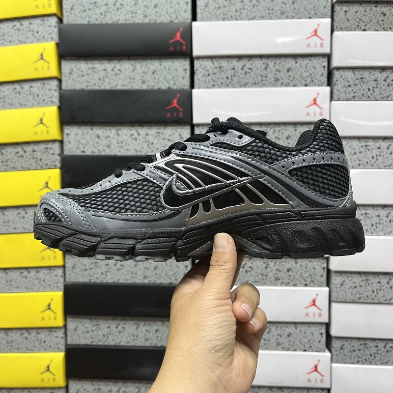 Air Max Moto 2K 2