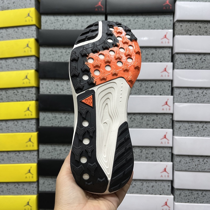 Acg Pegasus Trail 4