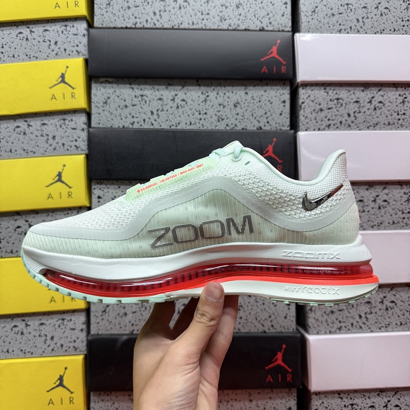 Pegasus Premium 3