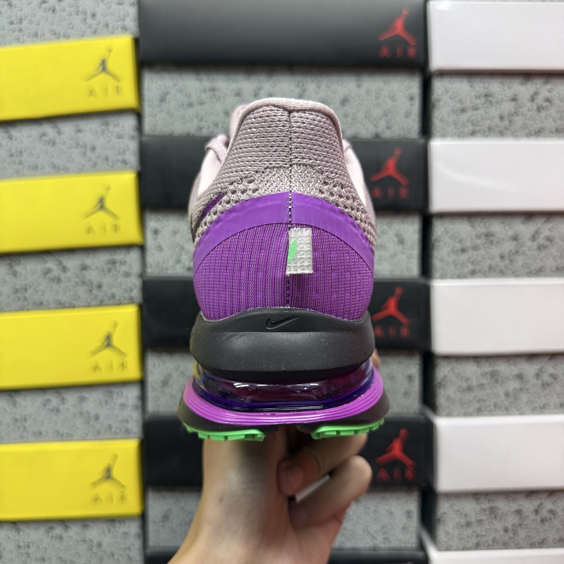 Pegasus Premium 3