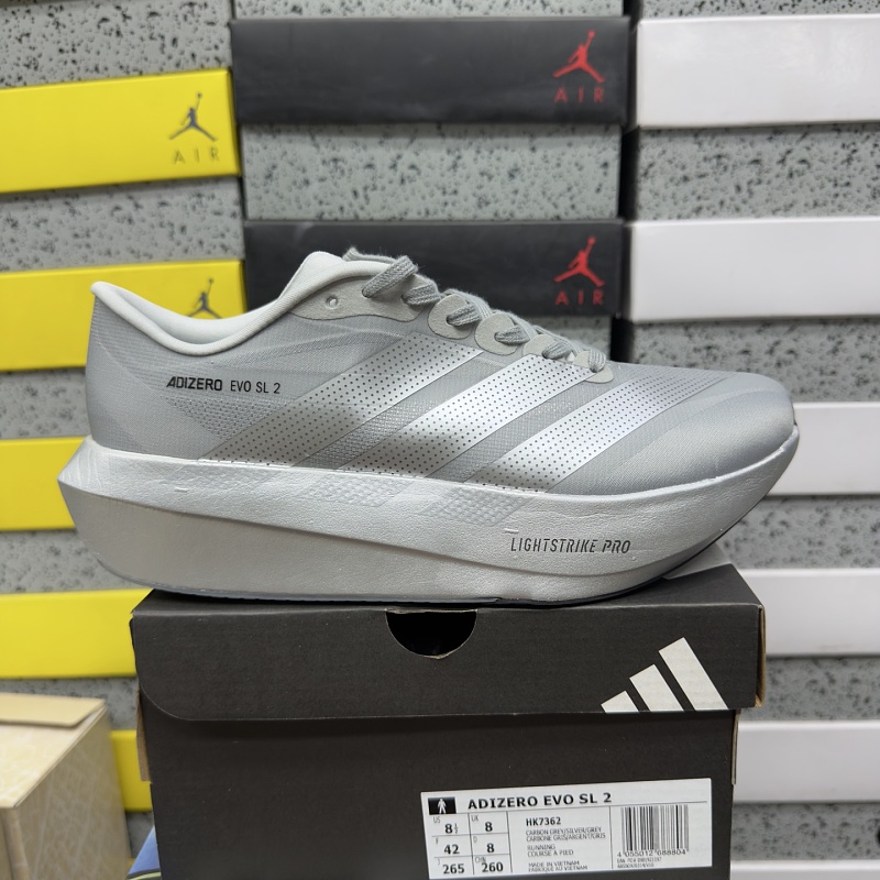 Adizero Evo Sl 2 9