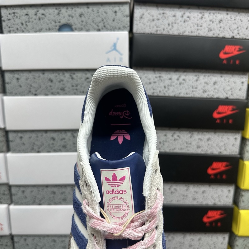 Samba Og 4