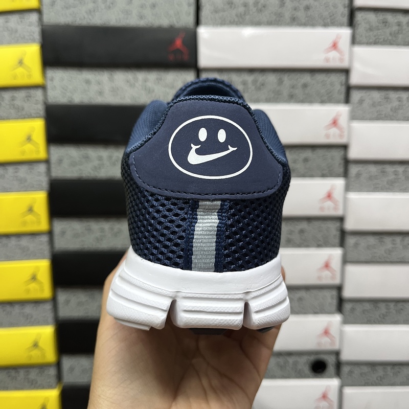 Free3.0 V2 · 3