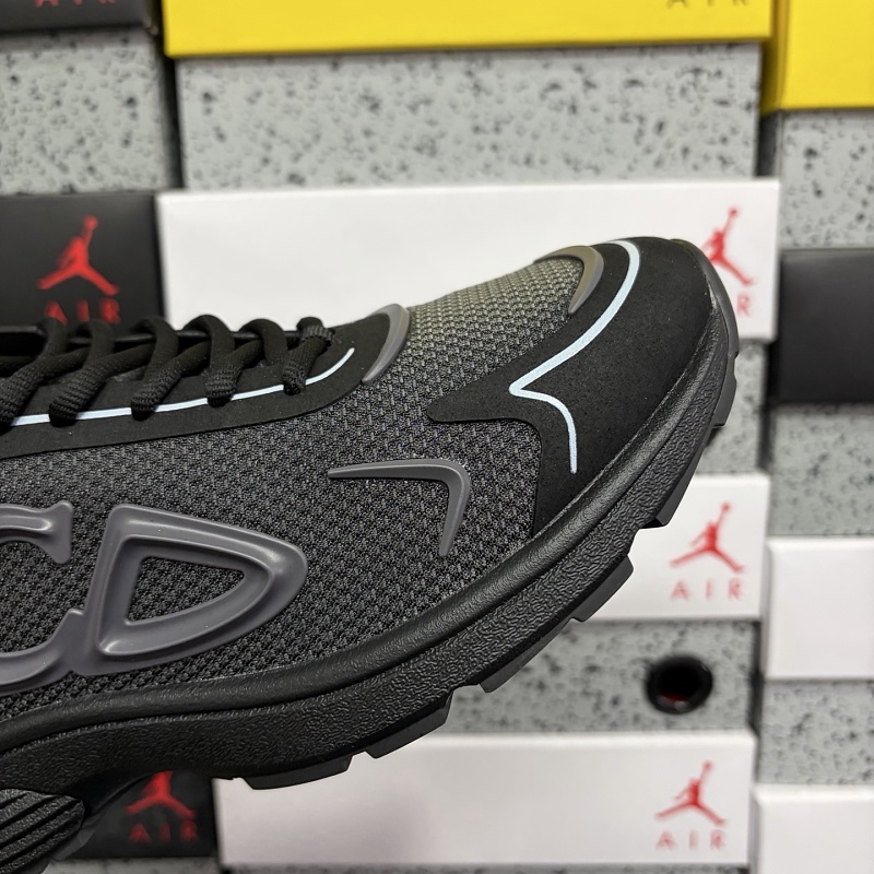 Dior B30 Sneakers 11