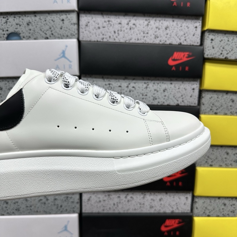 Alexander Mcqueen 5