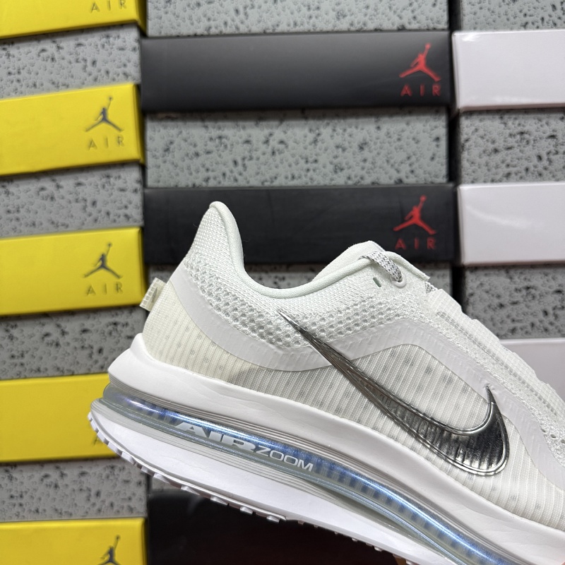 Pegasus Premium 6