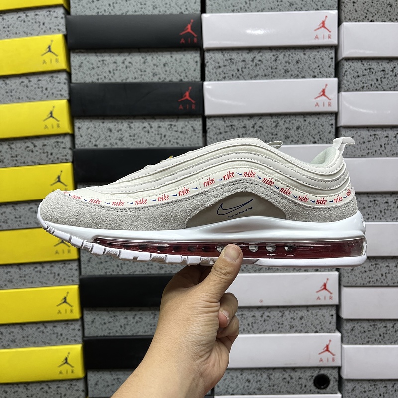 Air Max 97 2