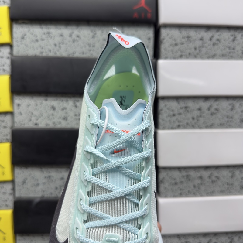 Air Zoom Xvaporfly Next% 4/ 4