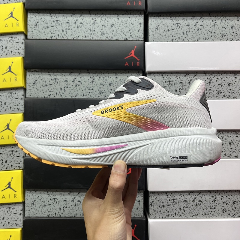 Glycerin Max 1204311B070 · 3