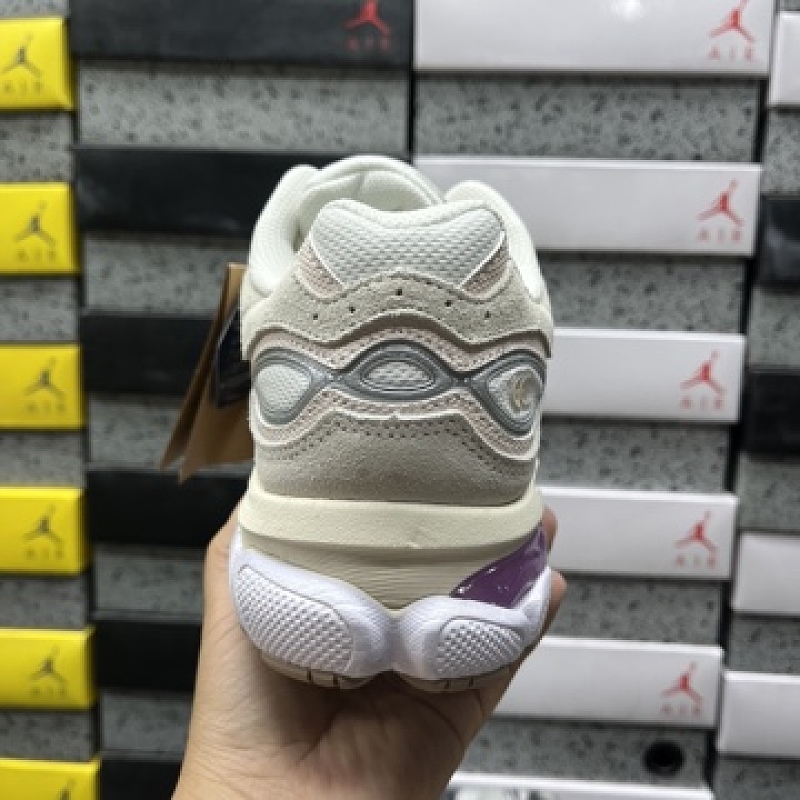 Gel-nyc2.0 1203A895-101 5