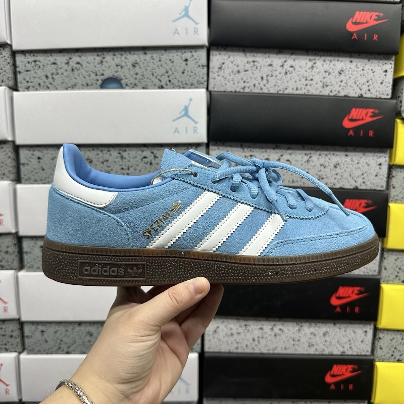 Samba Og 9