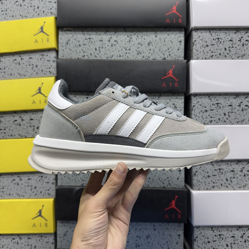 Originals Sl 72 8