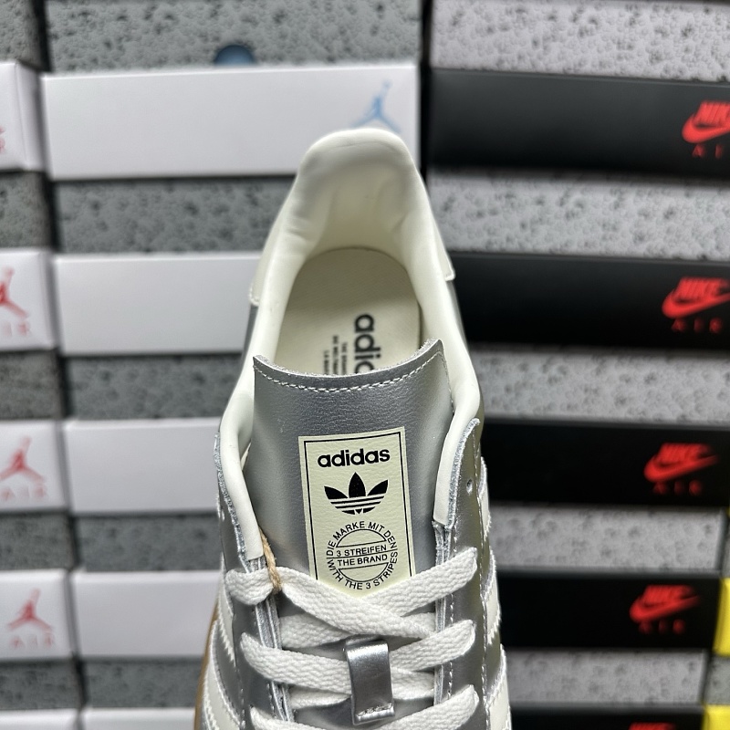 Samba 4