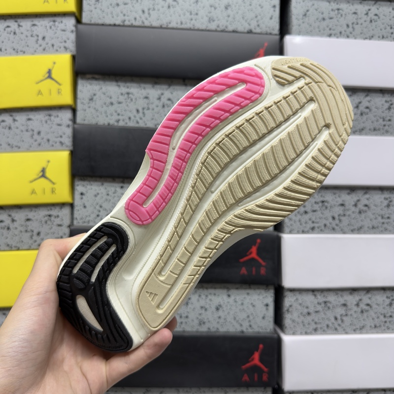 Supernova Rise 3M