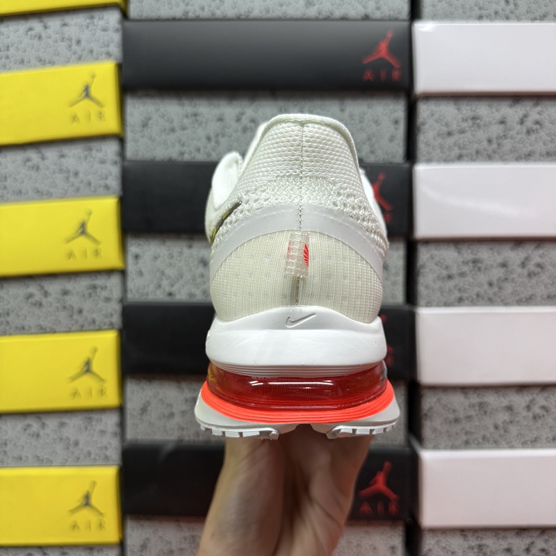 Pegasus Premium 2