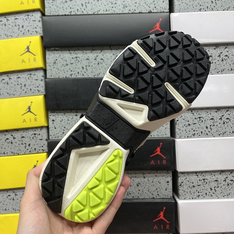 Air Huarache Gripp · 2