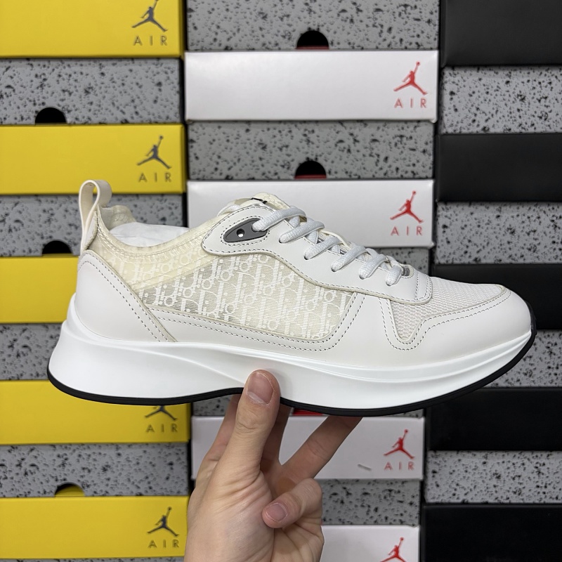 Dior B25 Sneaker 11