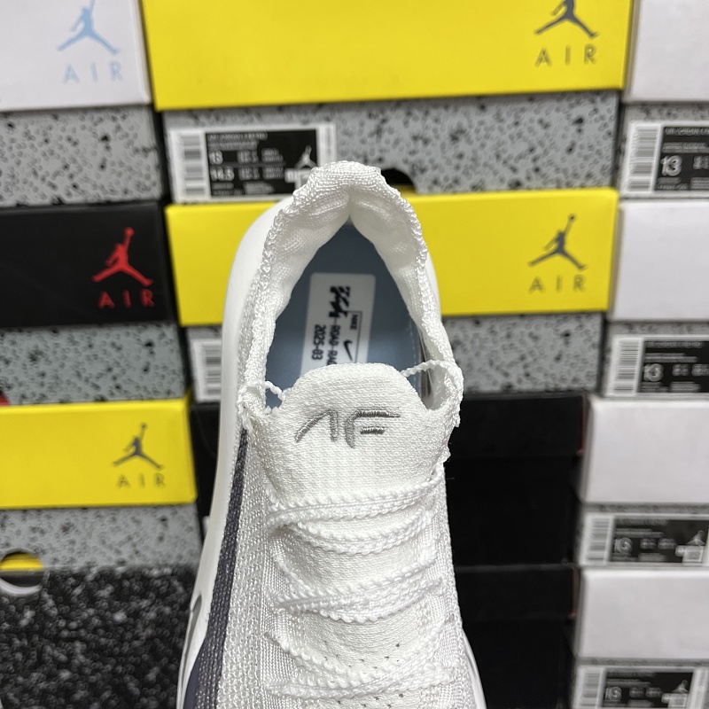 VaporFly Next% 3 · 5