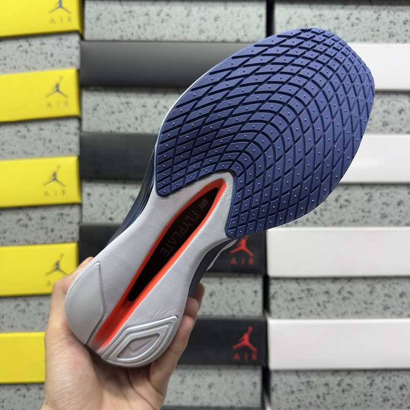 Air Zoom Xvaporfly Next% 4/