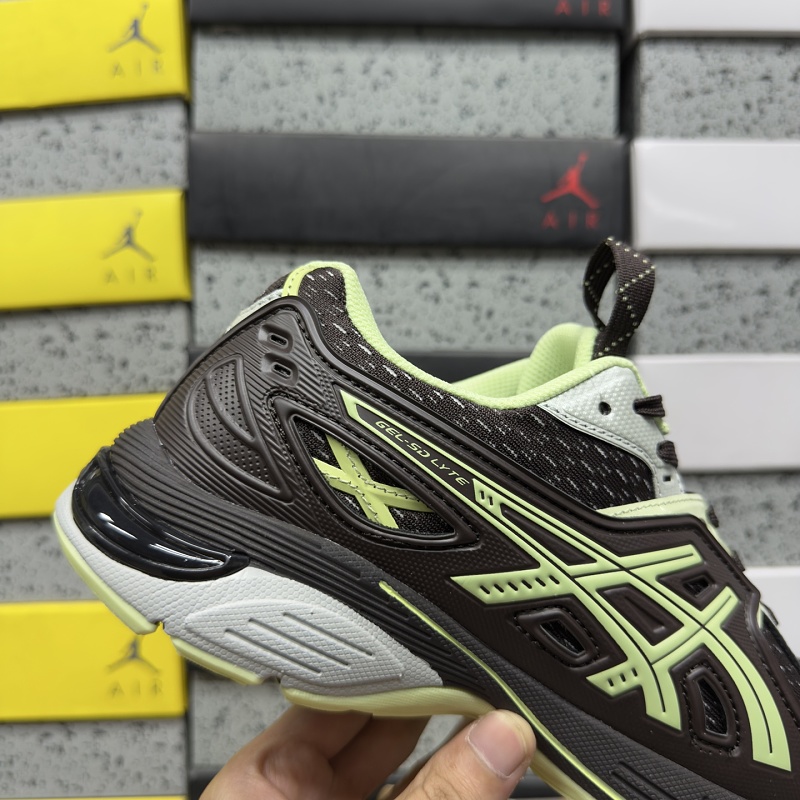 Ub12-s Gel-sd-lyte 1203A665-300 · 6