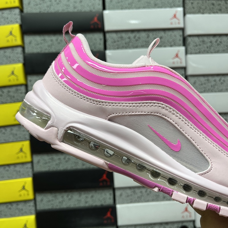 Air Max 97 7