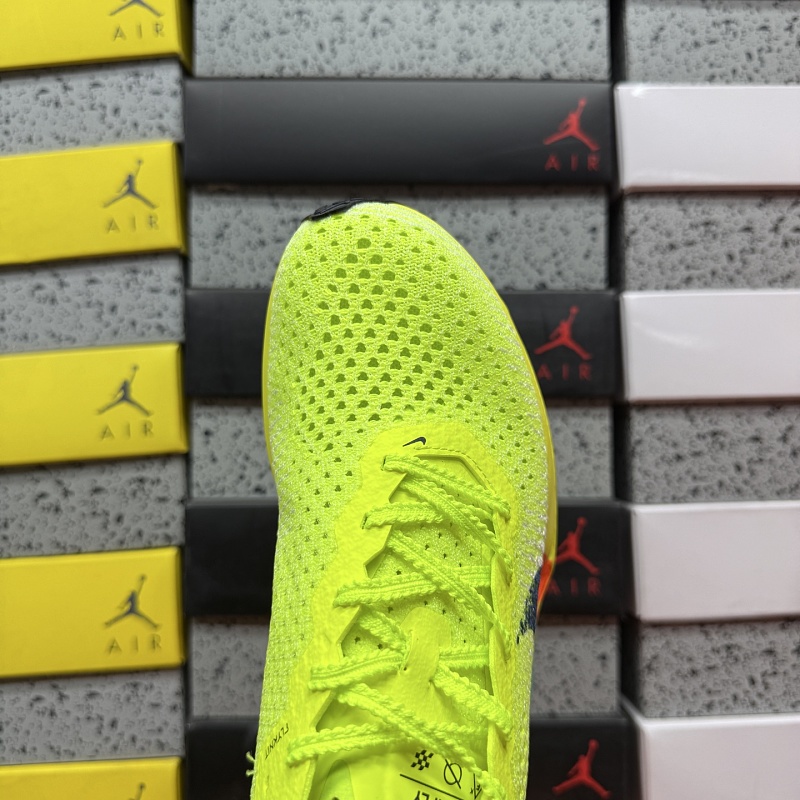 Air Zoom Alphafly Next% 3 5