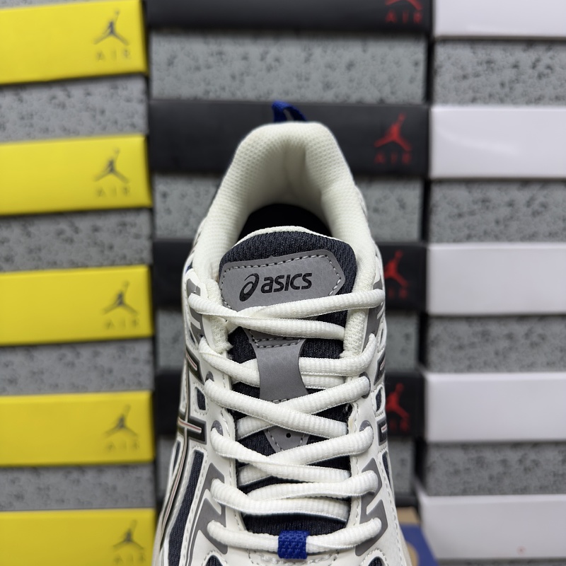 Gel-venture 6 1011B550-003 · 4